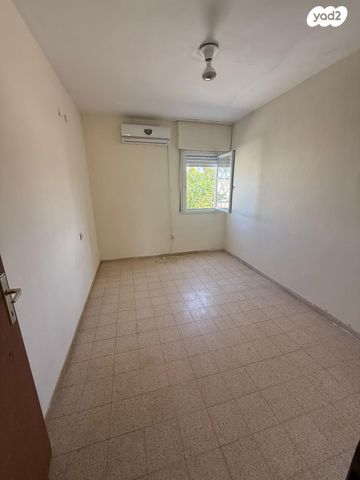 דירה, נתניה