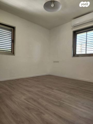 בית פרטי/ קוטג', תל ברוך, תל אביב יפו