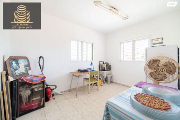 דירה, יוסף קארו, תקומה / קרית חזני, פתח תקווה