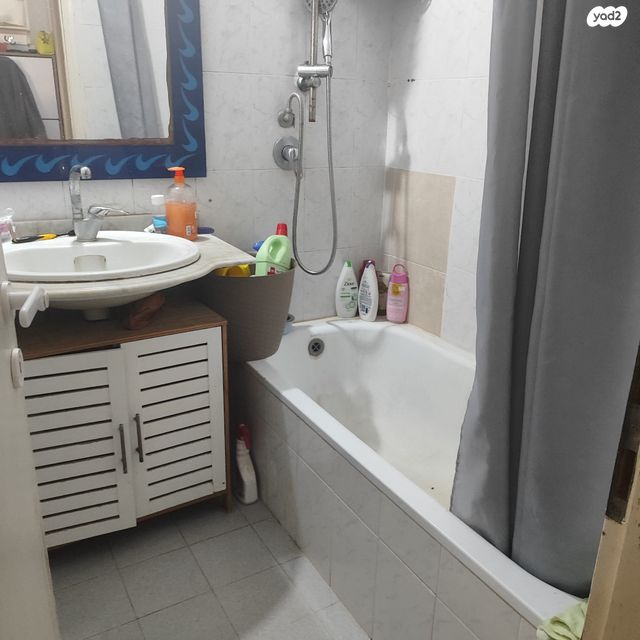 דירה, פלמ"ח, גבעת הרקפות, גבעת תל חי, קרית אתא