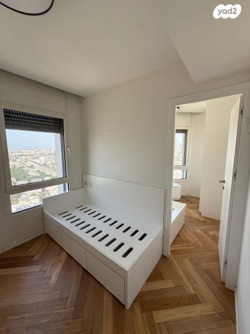 דירה, הצפון הישן - צפון, תל אביב יפו