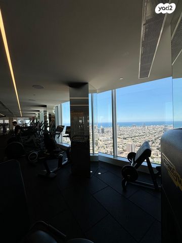 דירה, תל אביב יפו