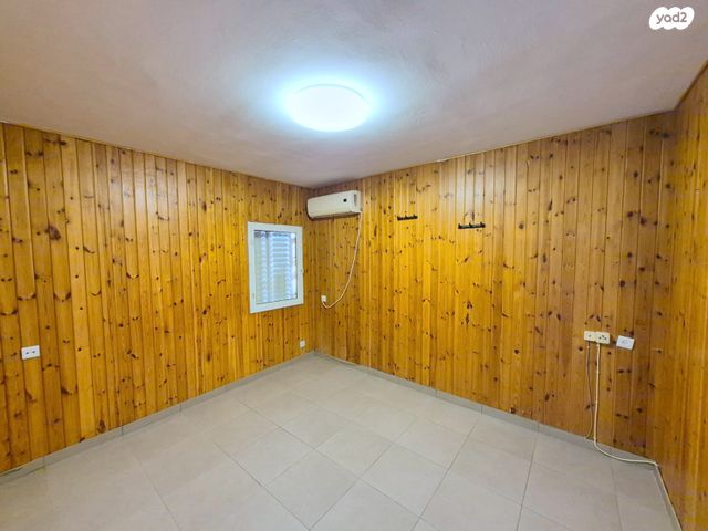 דירה, התלמוד 95, שכונה ד', באר שבע