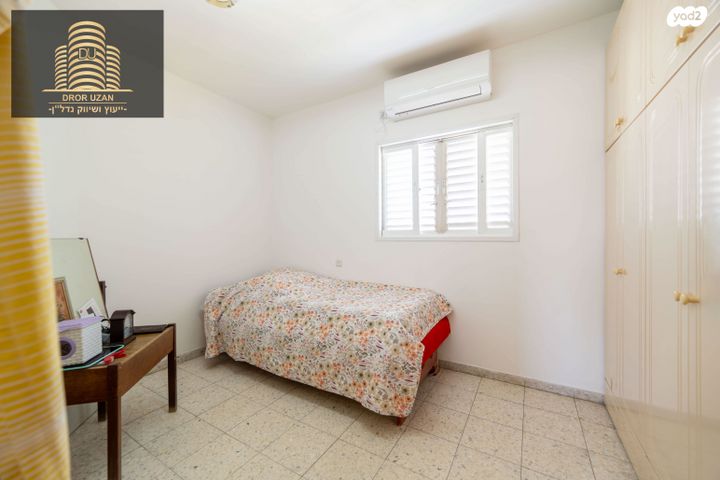 דירה, יוסף קארו, תקומה / קרית חזני, פתח תקווה