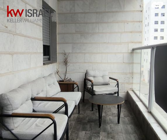 דירה, תנופה, מעו"ף, חריש