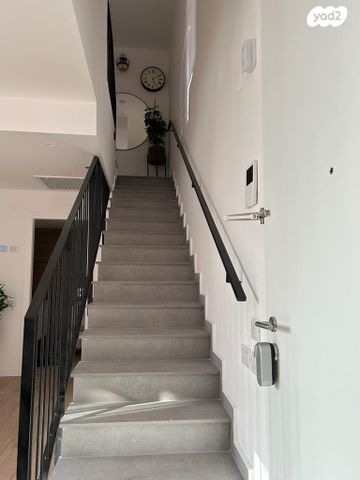 דירה, תל אביב יפו