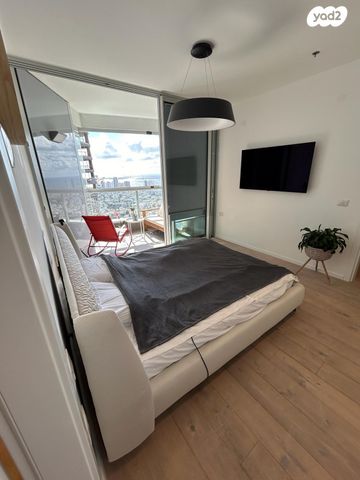 דירה, תל אביב יפו