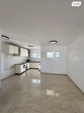 יוסף שטרן 11