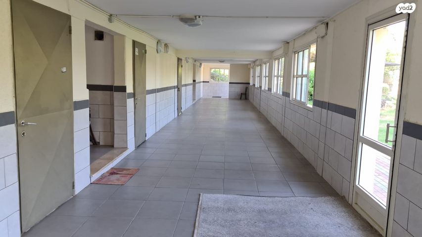 דירה, שכונה ותיקה - מרכז העיר, מעלות תרשיחא