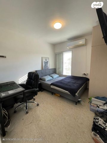 דירה, פלמ"ח, גבעת הרקפות, גבעת תל חי, קרית אתא