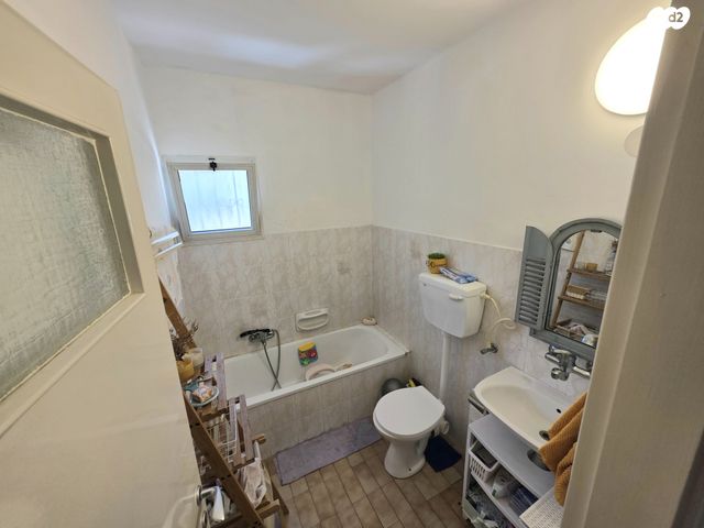 דירה, משה דיין, מרכז, כפר סבא