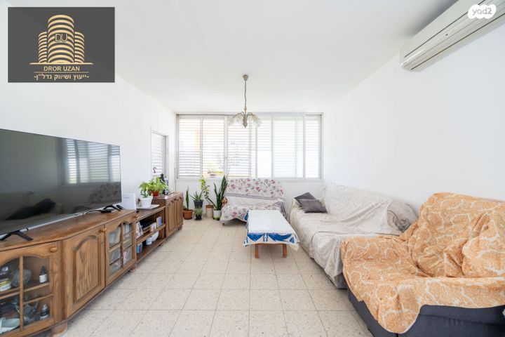 דירה, יוסף קארו, תקומה / קרית חזני, פתח תקווה