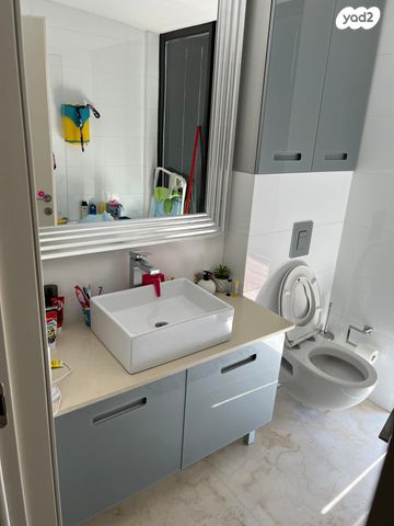 בית פרטי/ קוטג', קרן היסוד, הרצליה פיתוח, הרצליה