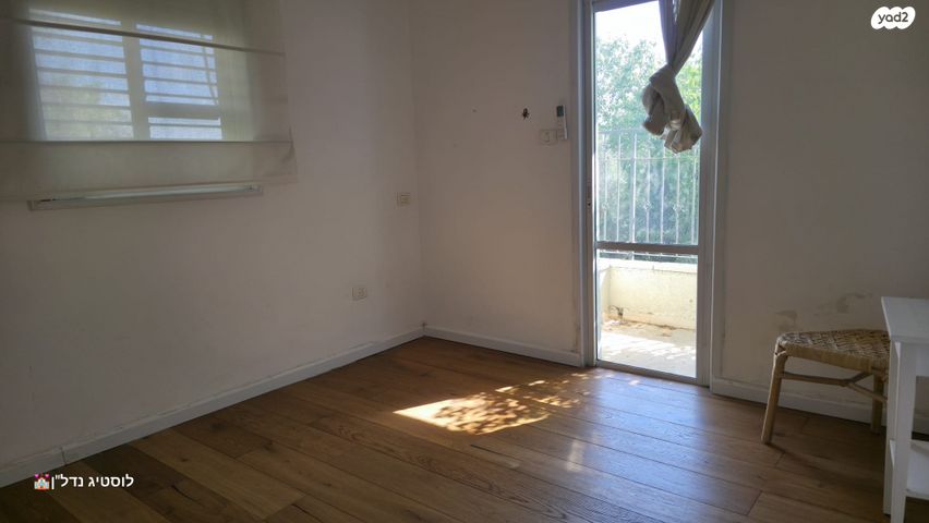 דירה, המסילה, הרצליה ב', הרצליה