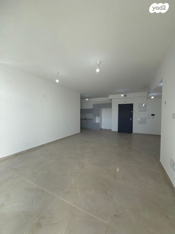 יפה ירקוני 7