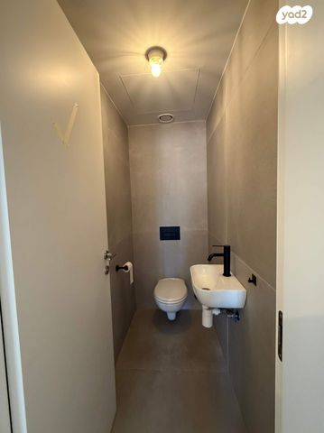 דירת גן, לב תל אביב, לב העיר צפון, תל אביב יפו