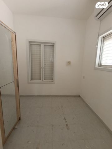 דופלקס, שדרות הצנחנים 3, נגבה, רמת גן