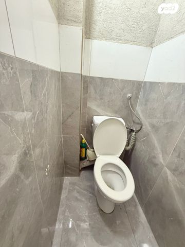 דירה, כלנית 6, המיסדים, כרמיאל