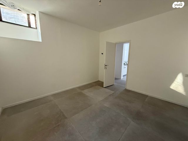 דירת גן, לב תל אביב, לב העיר צפון, תל אביב יפו