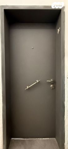 דירה, כלנית 6, המיסדים, כרמיאל