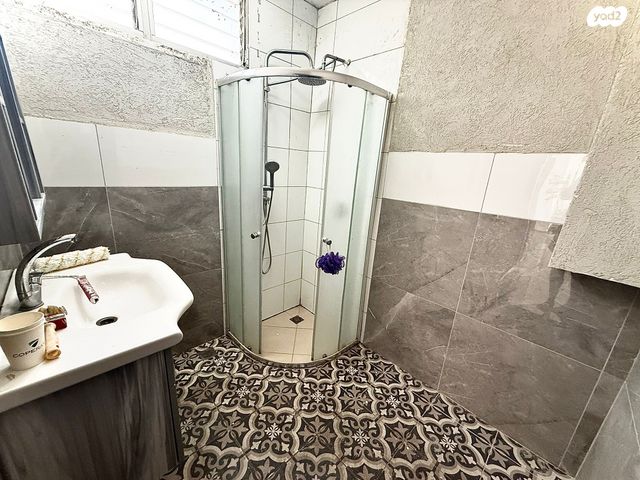 דירה, כלנית 6, המיסדים, כרמיאל