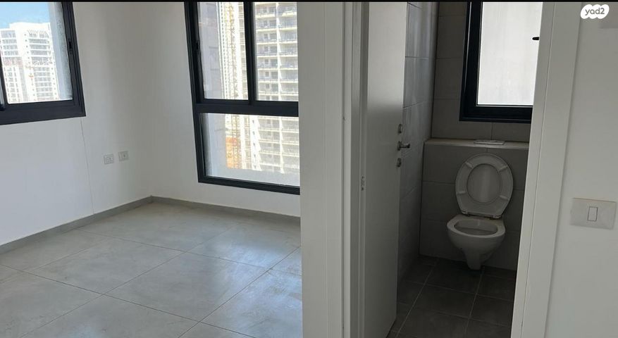 דירה, אהוד מנור, דרום חדש, פארק הים, בת ים