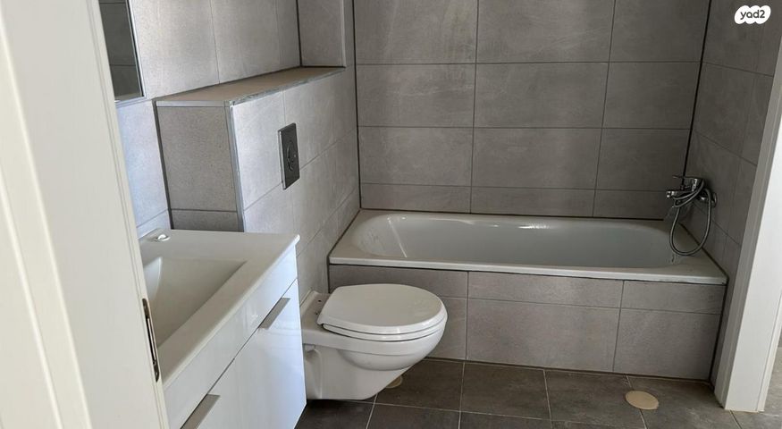 דירה, אהוד מנור, דרום חדש, פארק הים, בת ים