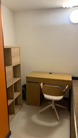 דירה, אחד העם, חיפה