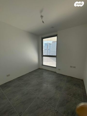 דירה, תל אביב יפו