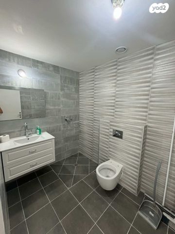 דירה, תל אביב יפו