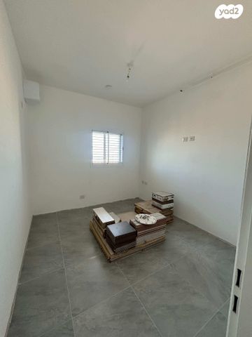 דירה, תל אביב יפו