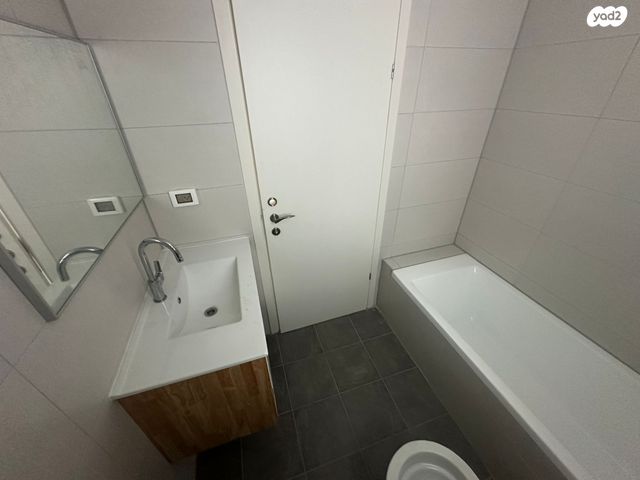 דירה, וינגייט, תל אביב יפו