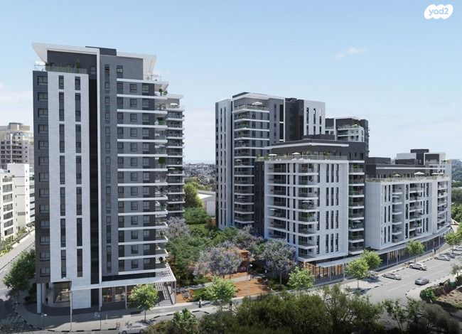 דירה, הר מירון, נווה ישראל, הרצליה