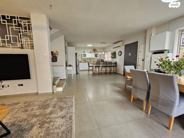 בית פרטי/ קוטג', שערי תקווה