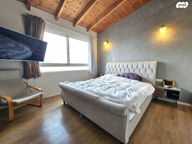 בית פרטי/ קוטג', שערי תקווה