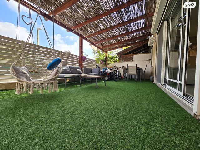 בית פרטי/ קוטג', שערי תקווה