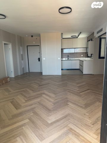 דירה, אייזק שטרן 18, תכנית ל', למד, תל אביב יפו