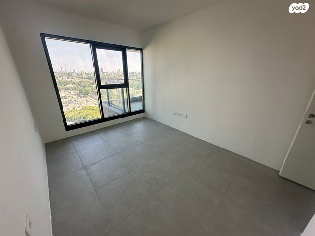 דירה, וינגייט, תל אביב יפו