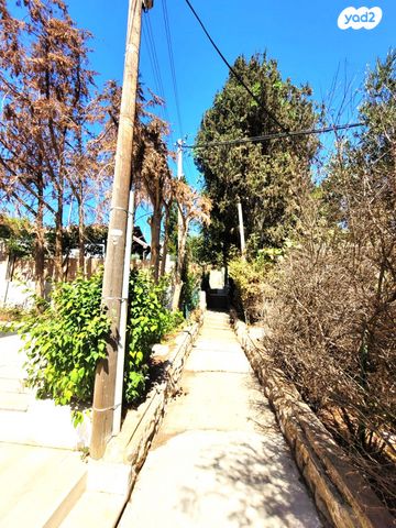 בית פרטי/ קוטג', מצפה נפתלי, מטולה