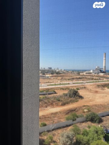 דירה, אייזק שטרן 18, תכנית ל', למד, תל אביב יפו