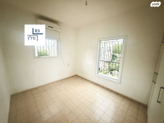 דירה, הזוהר, בבלי, תל אביב יפו