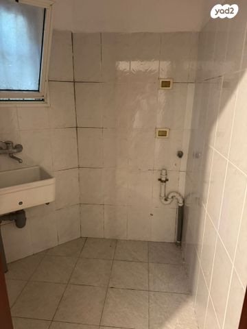 דירת גן, סחלב 3, רמת טבעון, קרית טבעון