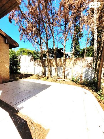 בית פרטי/ קוטג', מצפה נפתלי, מטולה