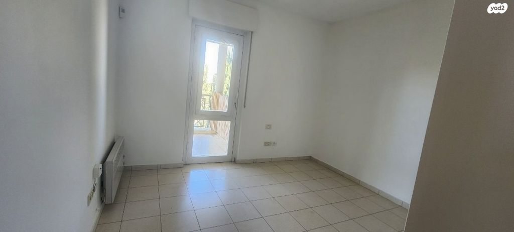 דופלקס, עמינדב, גבעת חנניה, אבו תור, ירושלים