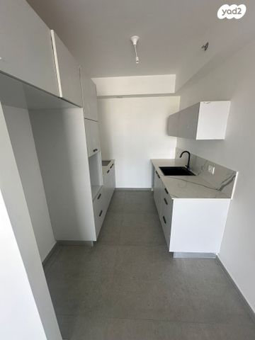 דירה, וינגייט, תל אביב יפו