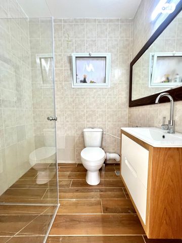 דירה, הלוטם, רמות יצחק, נשר