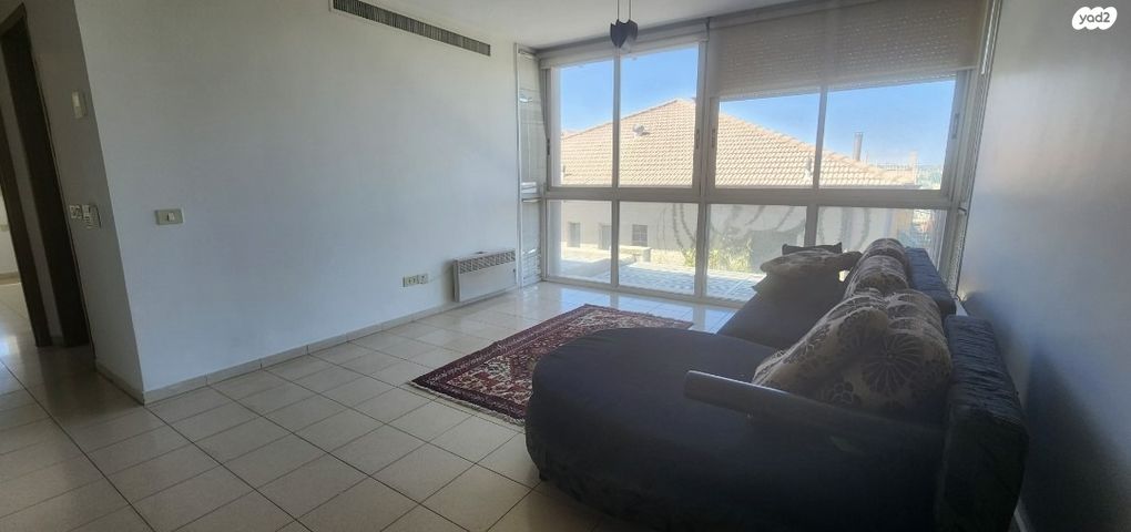 דופלקס, עמינדב, גבעת חנניה, אבו תור, ירושלים