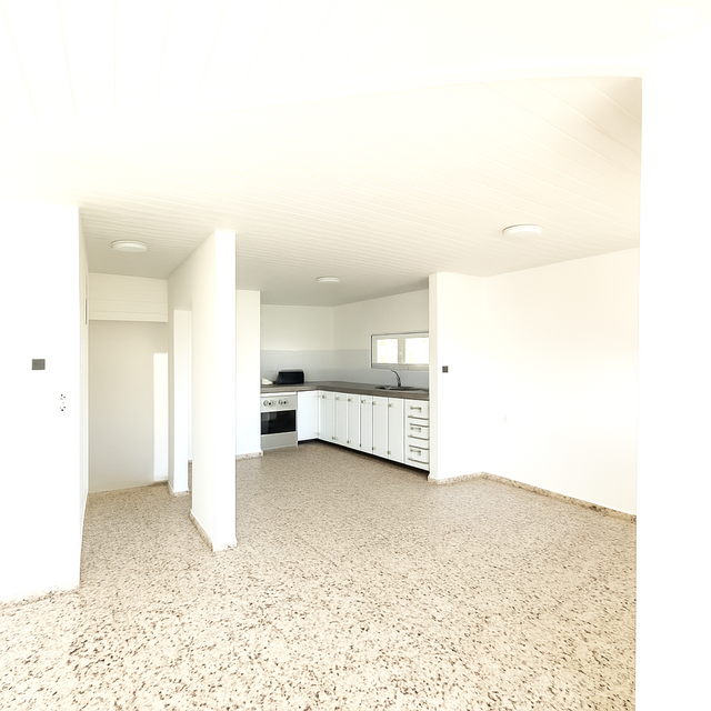 בית פרטי/ קוטג', מצפה נפתלי, מטולה