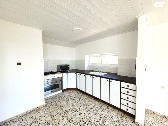 בית פרטי/ קוטג', מצפה נפתלי, מטולה