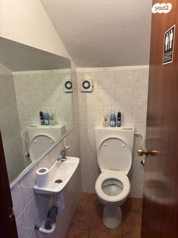 דירת גן, סחלב 3, רמת טבעון, קרית טבעון